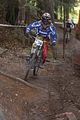 751__DSC0193 (3)